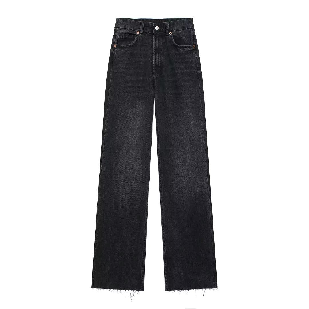 632748428-13
