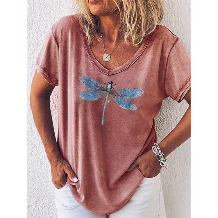 604876234-1