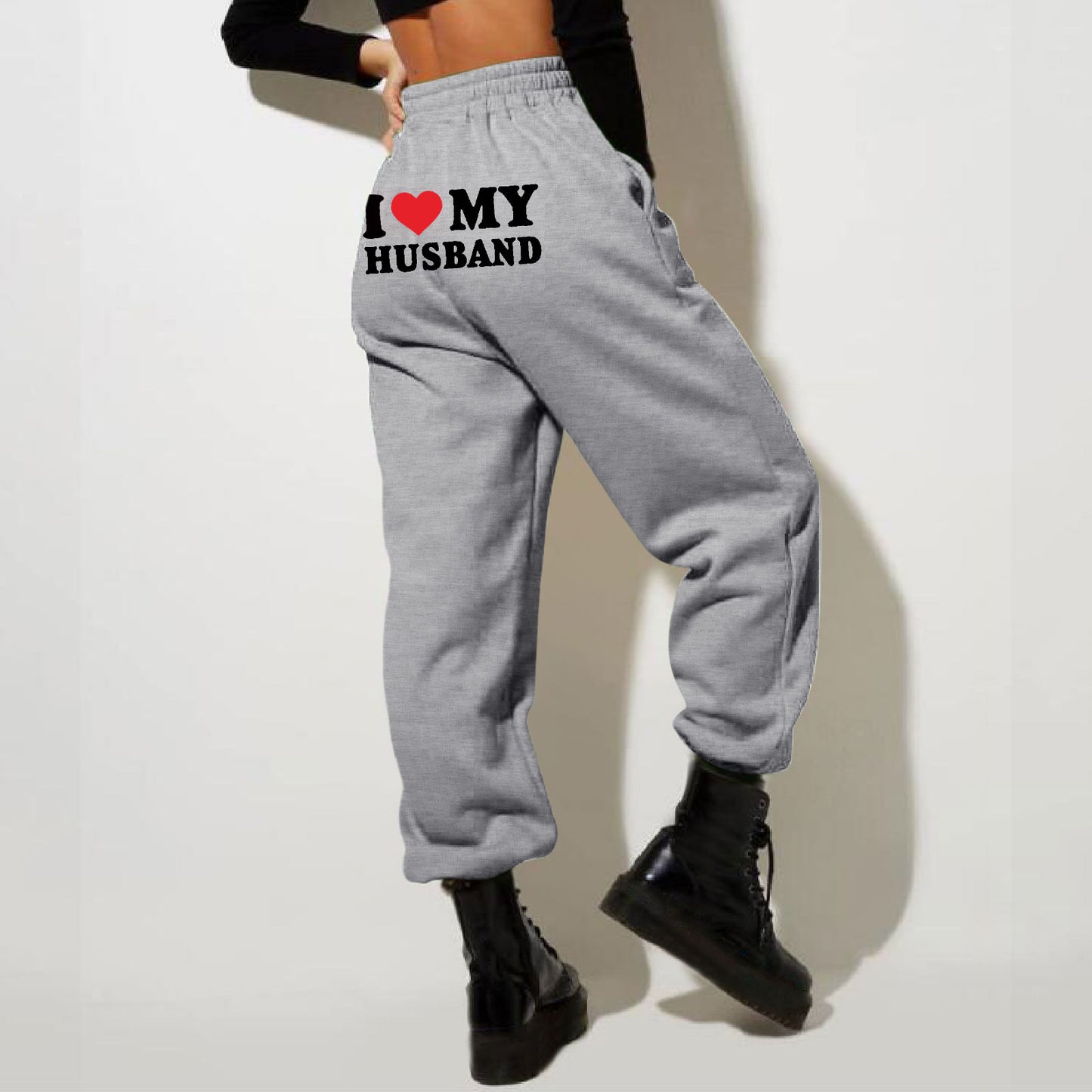 486960934-13