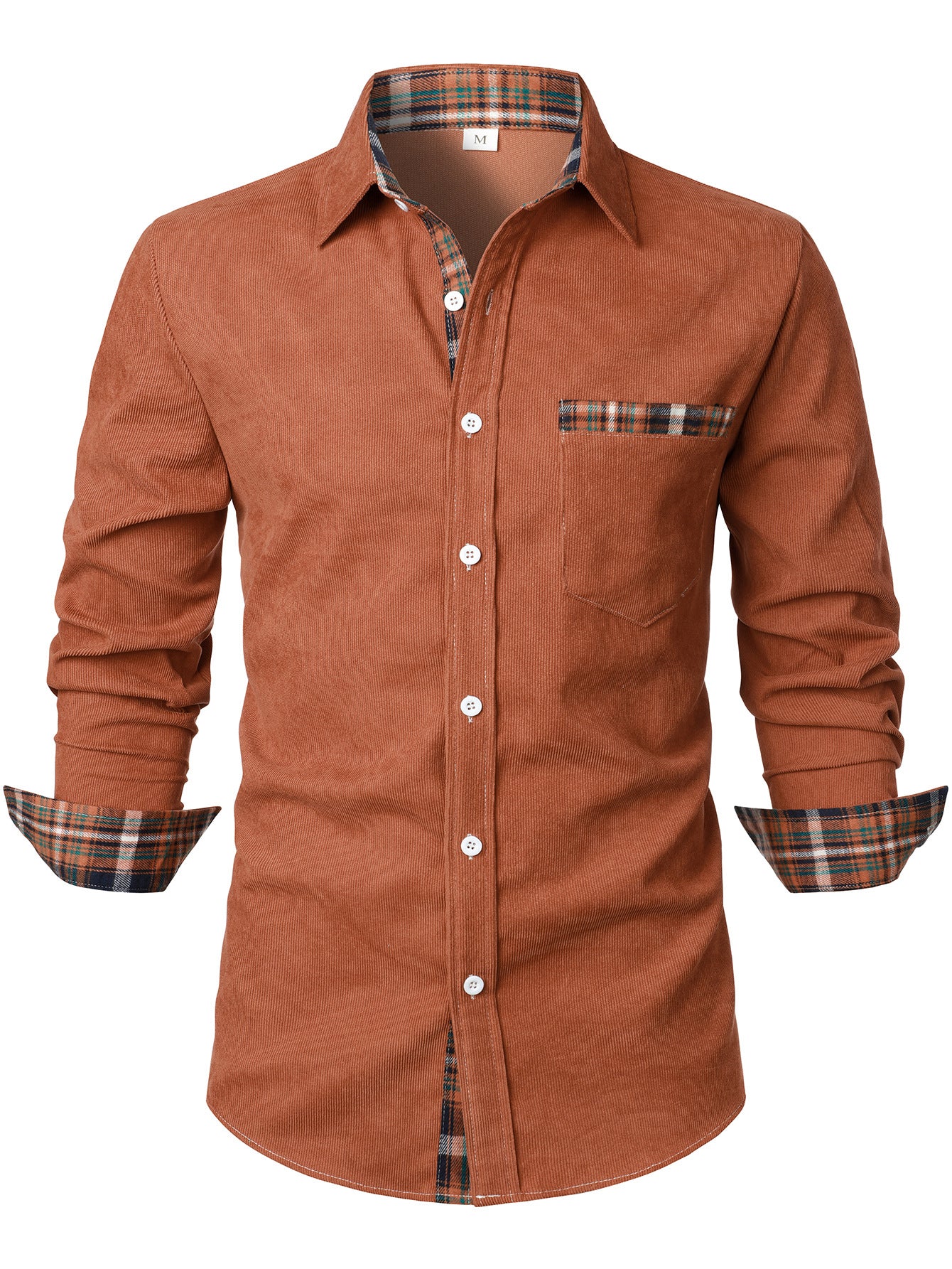 278967290-26