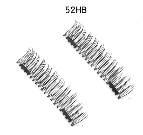 901270723-4