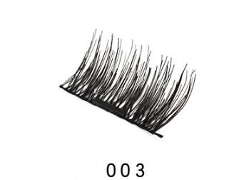 144766350-2