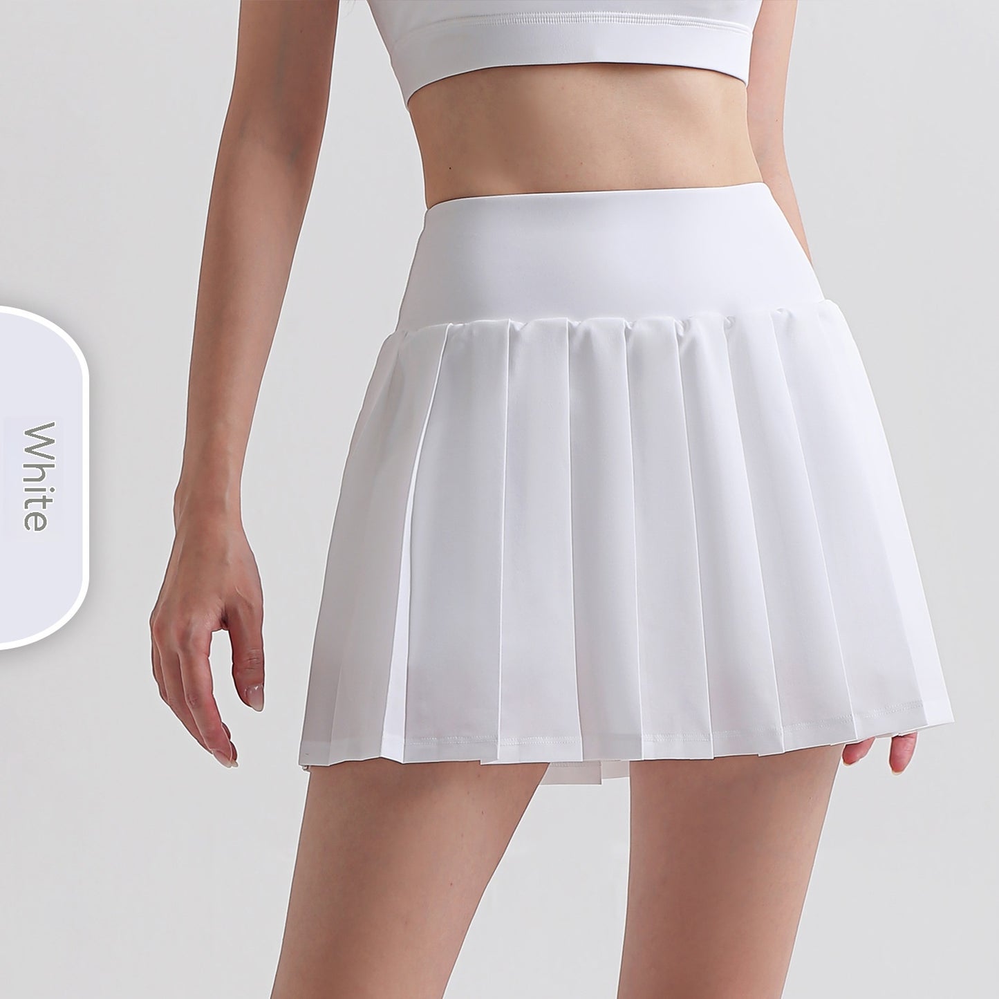 682616880-33