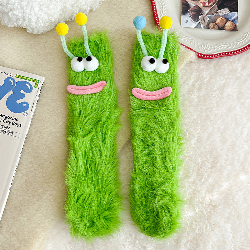 298745723-7