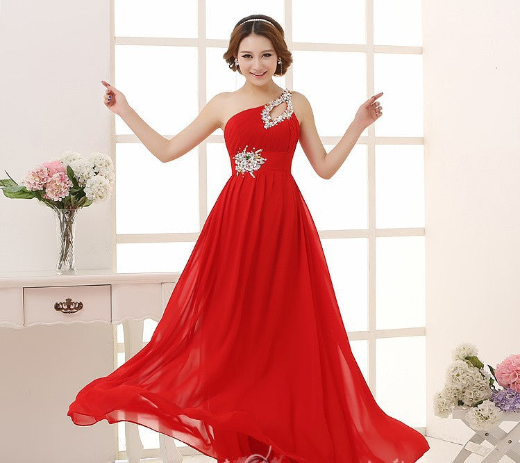 281295457-1