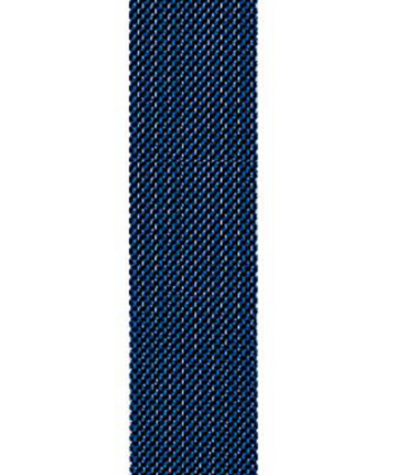 109764463-14