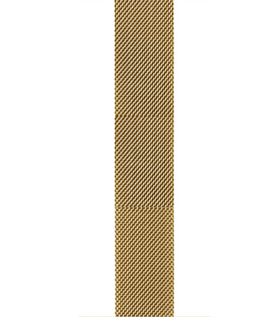 130850747-10