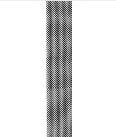 301760341-5