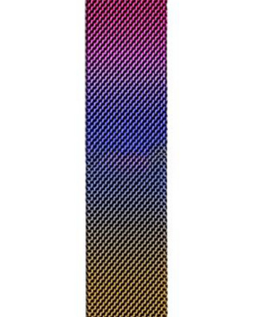 866927939-15