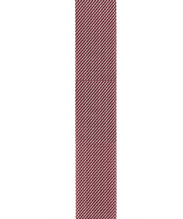 869982932-1