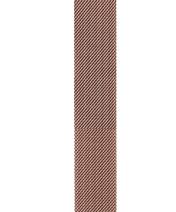 847603206-4
