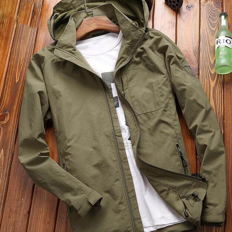 269950296-10