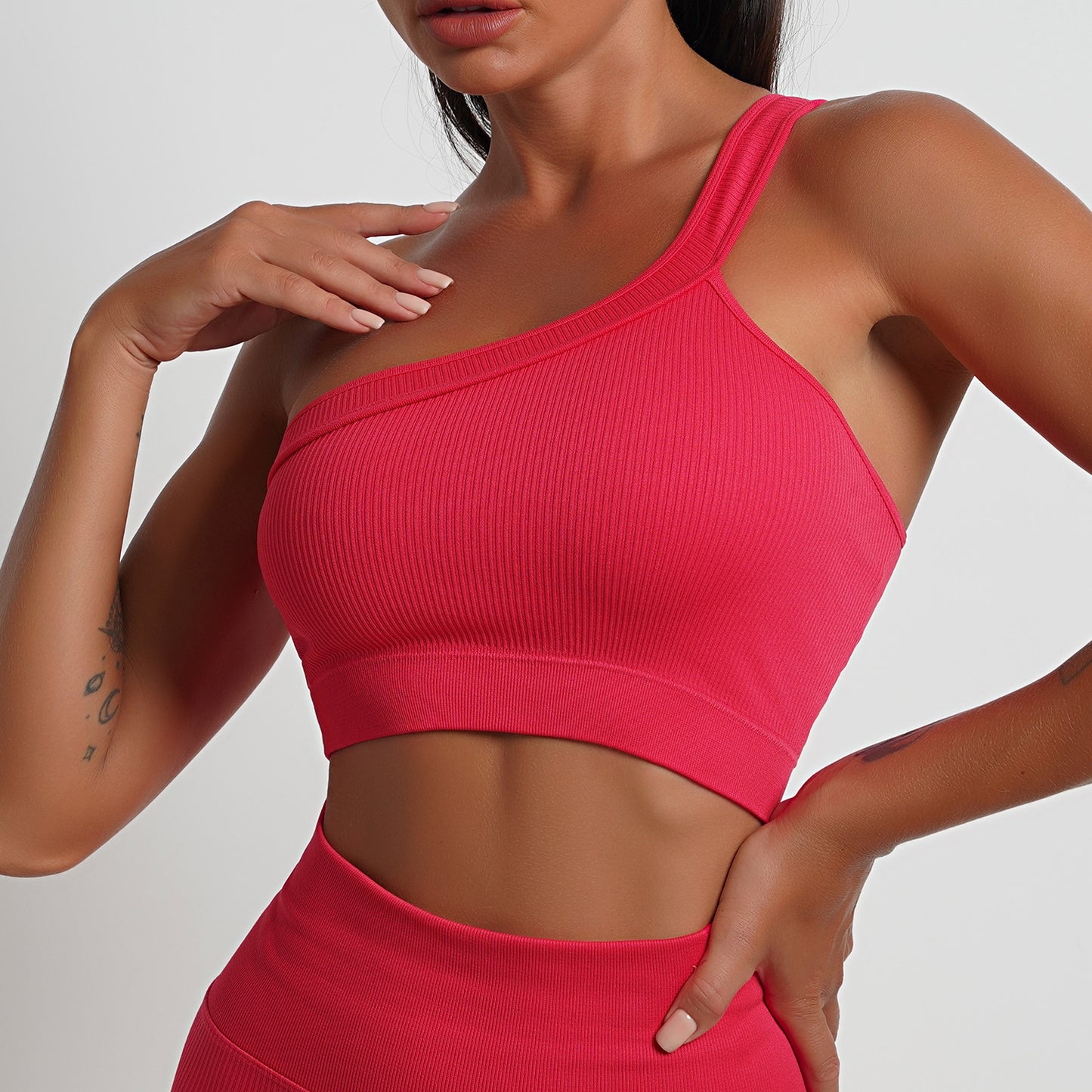 780525930-34