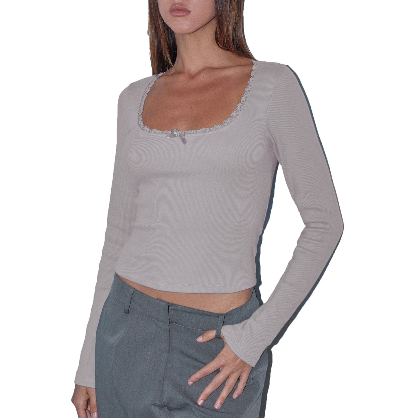 395614088-13