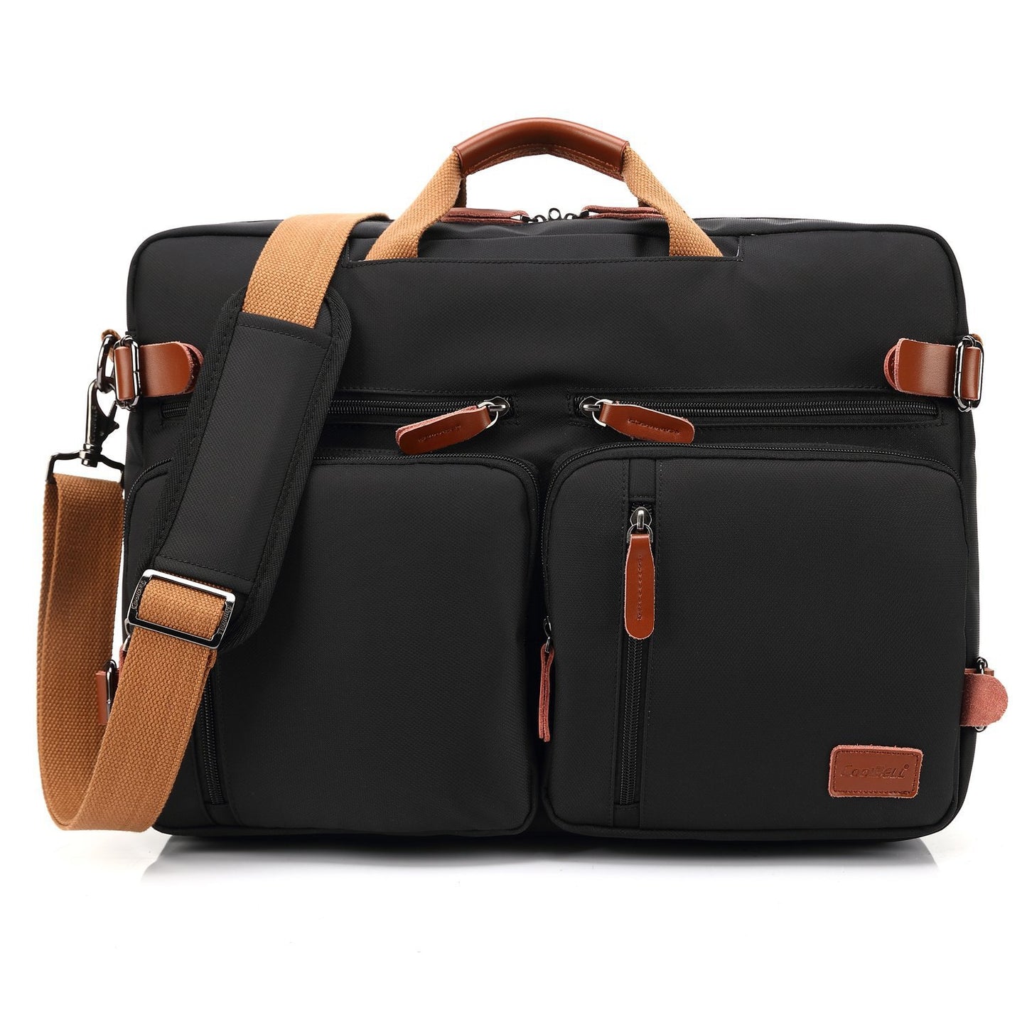 717553539-1