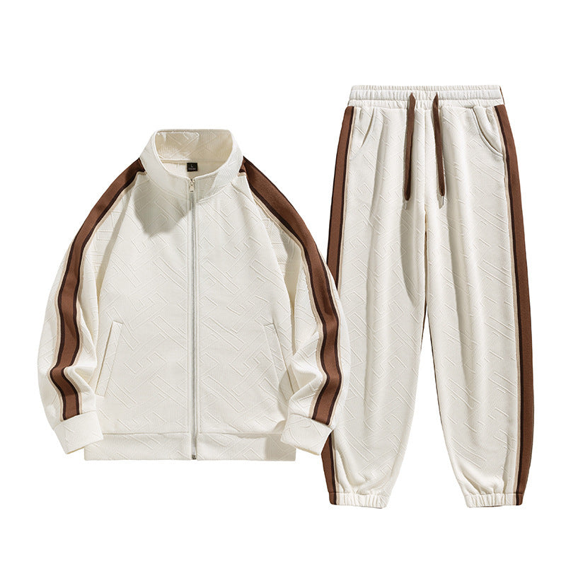 147347659-13