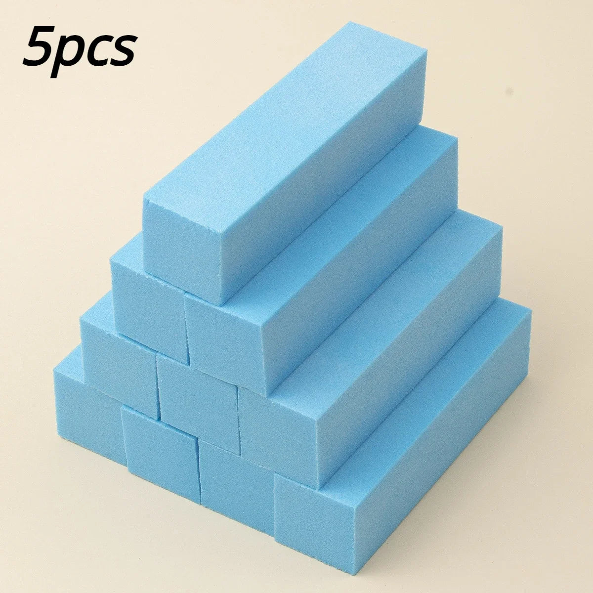 158256403-2