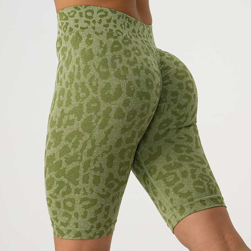 299110910-1