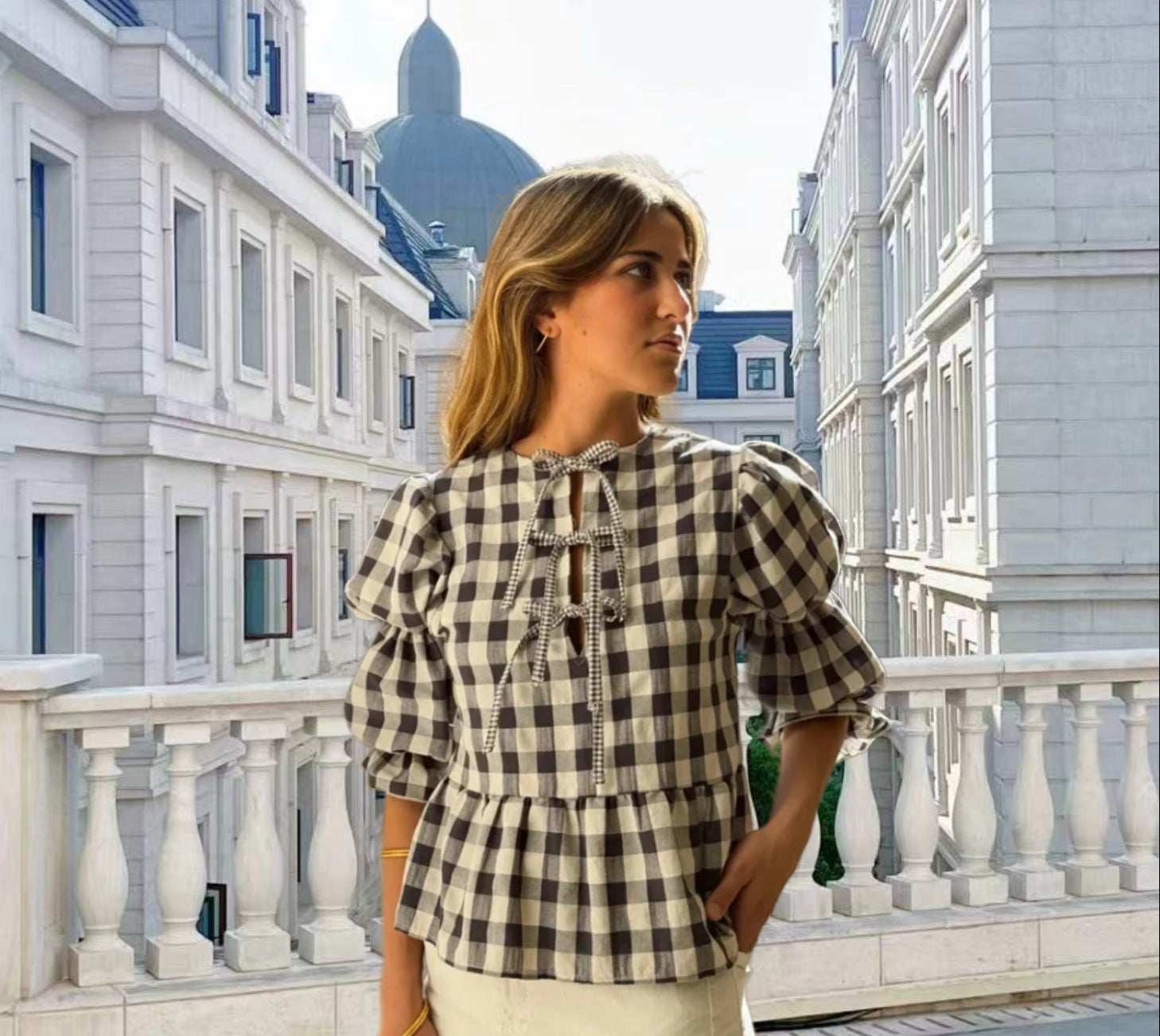400321634-1
