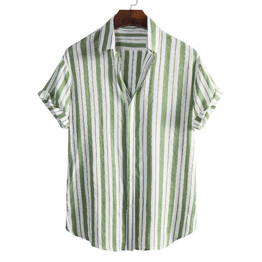 705349401-1
