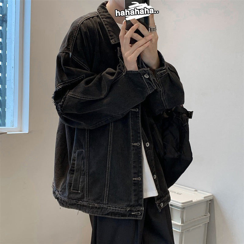 345635360-1