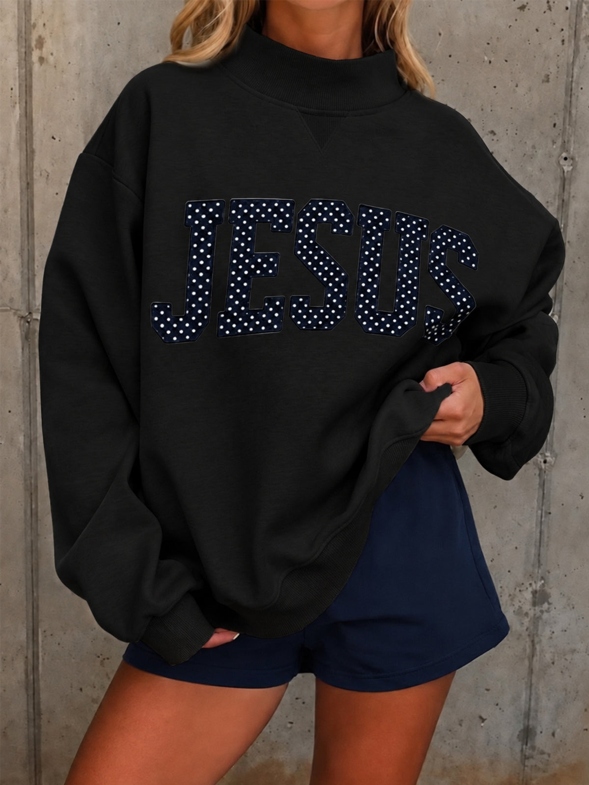 199325265-1