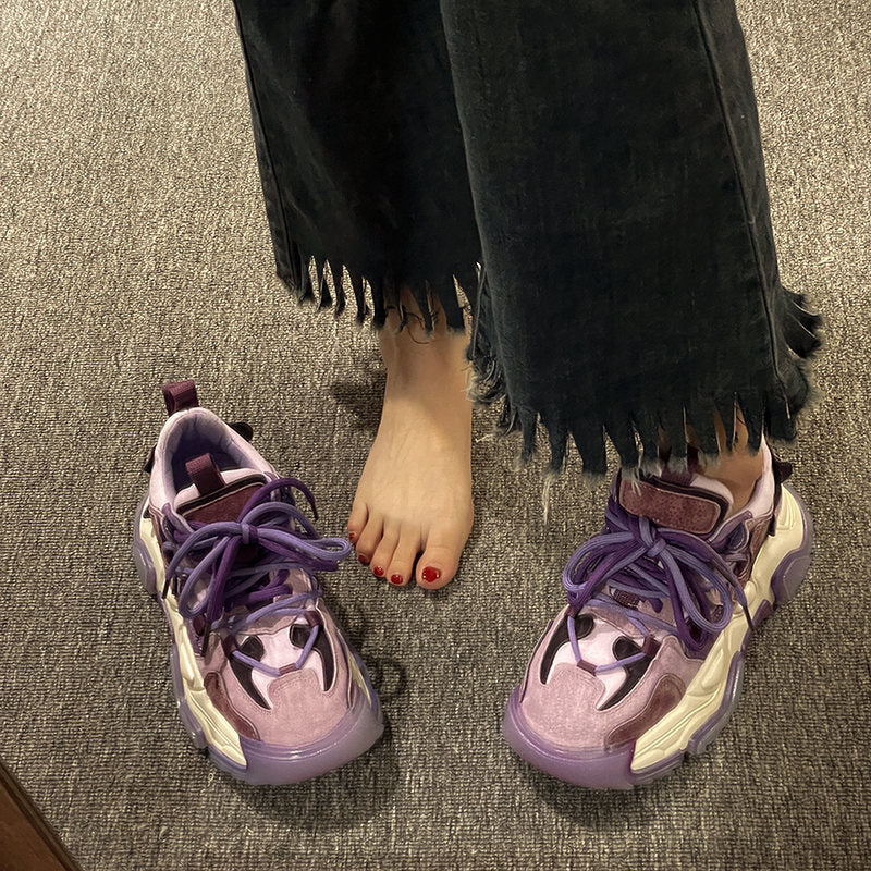 365324574-1