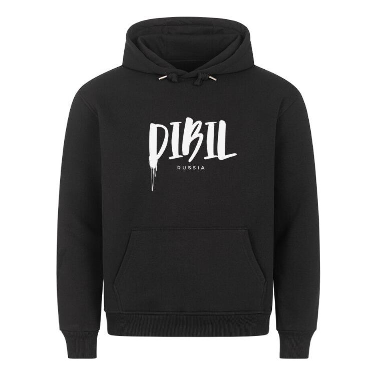 580902746-1