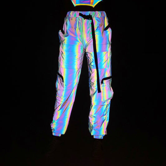 459937030-1
