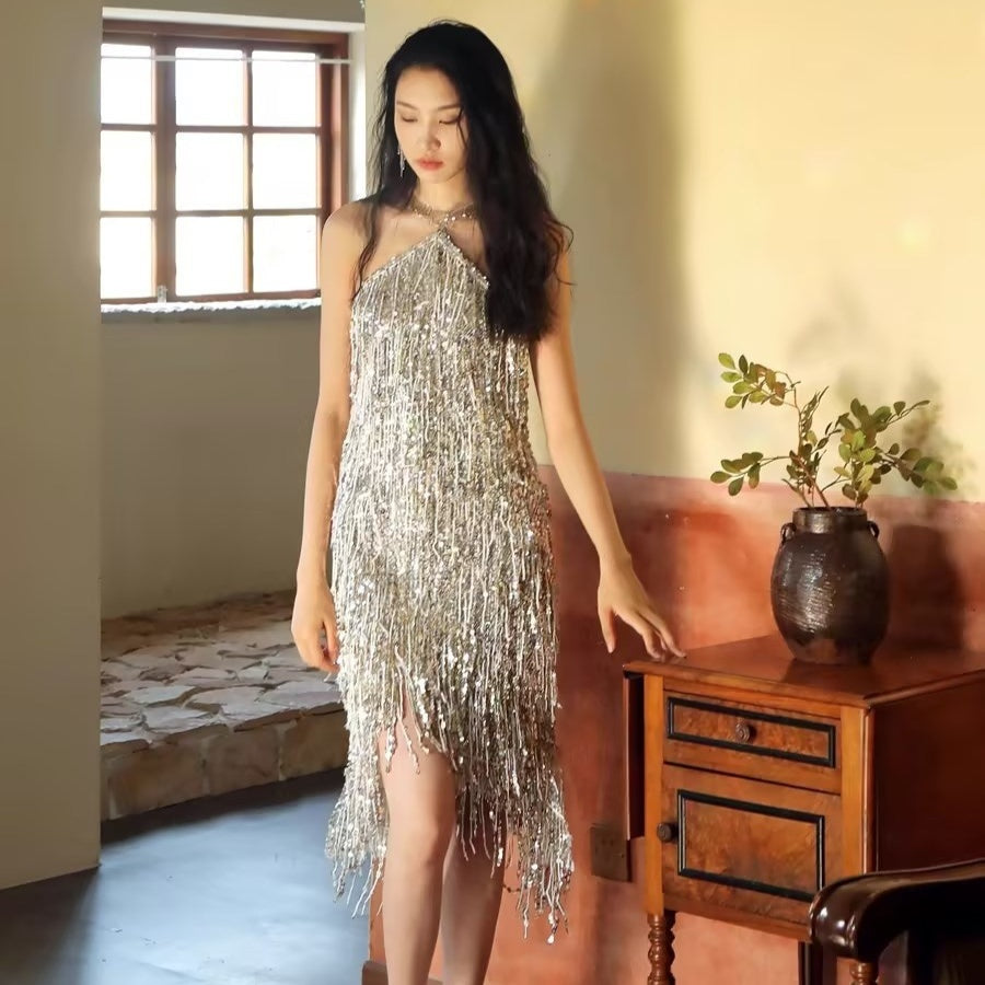 287150685-1