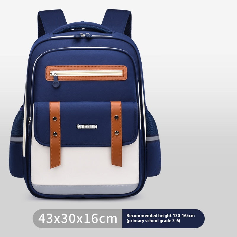 564312437-10