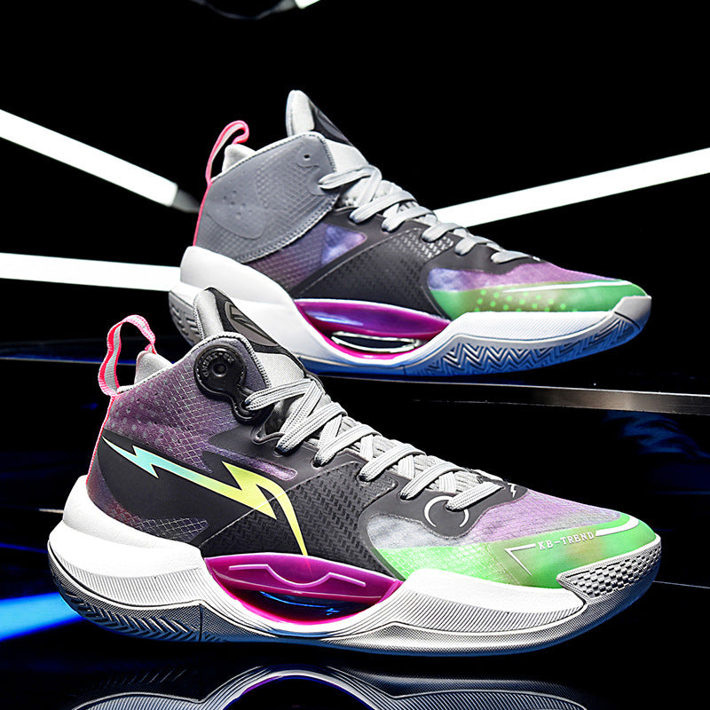 514260426-12