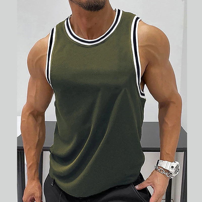 099856052-25