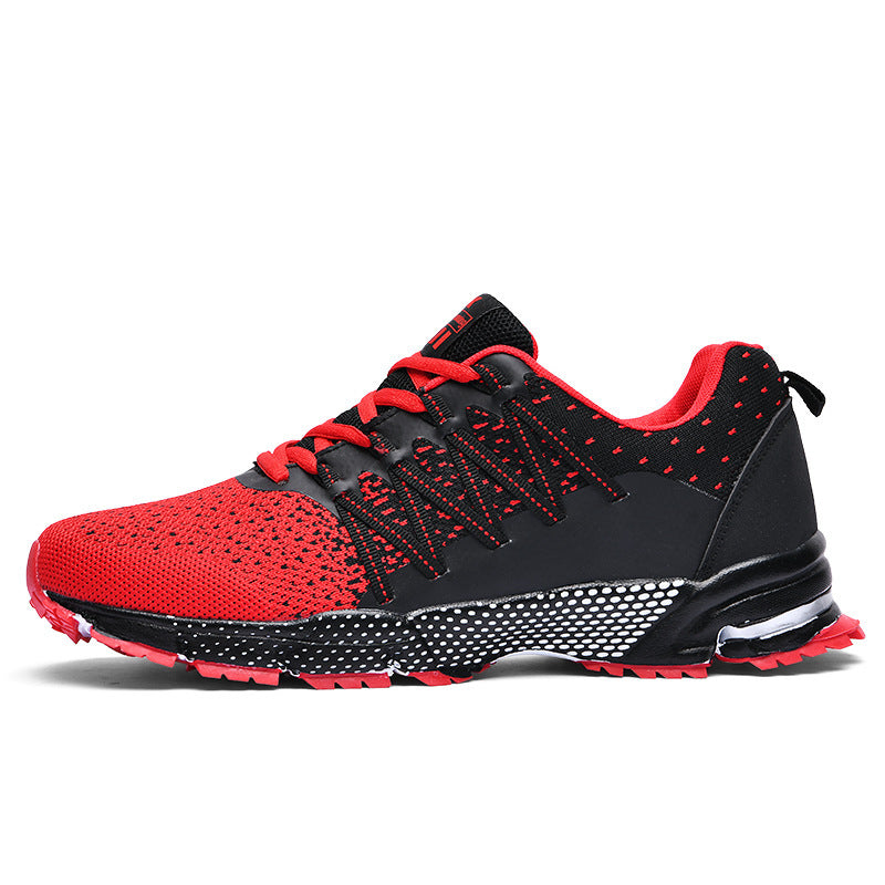545711929-1