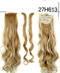 199412338-2