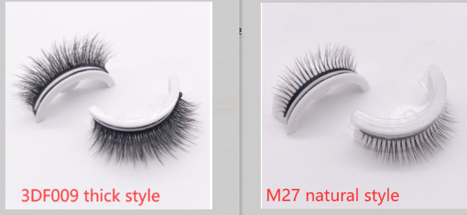 619444114-5