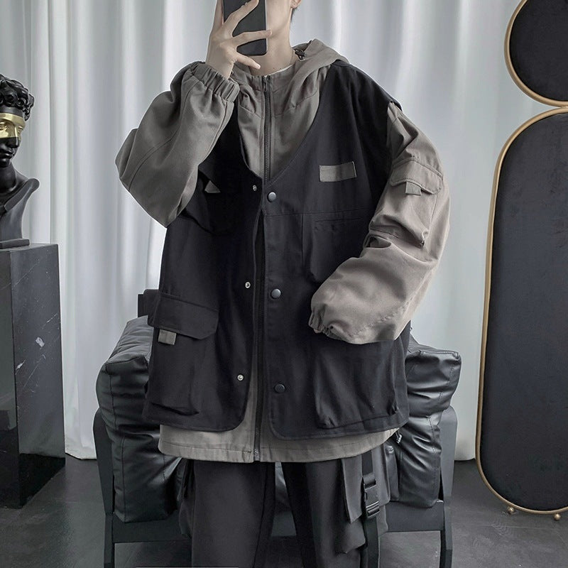242473822-1