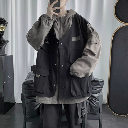 242473822-1
