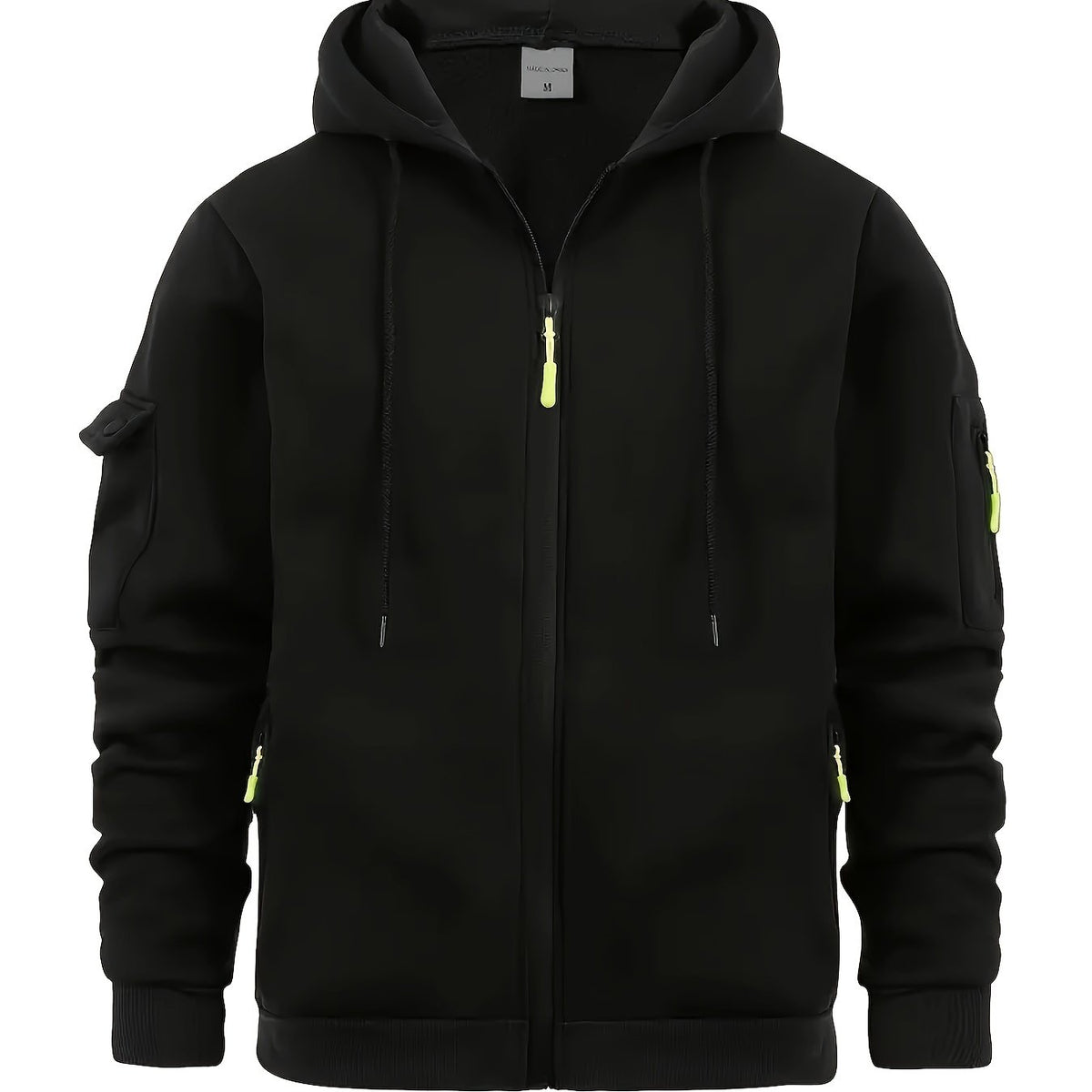 112000643-5
