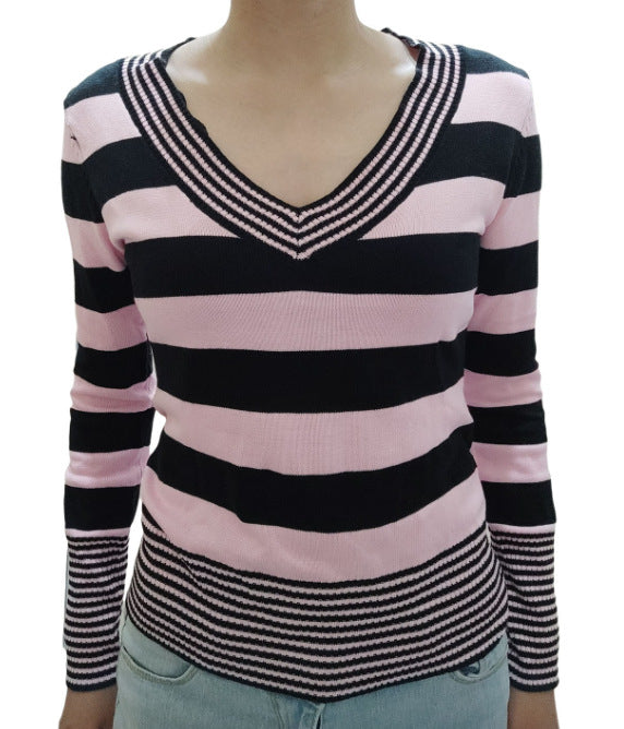 744398052-13