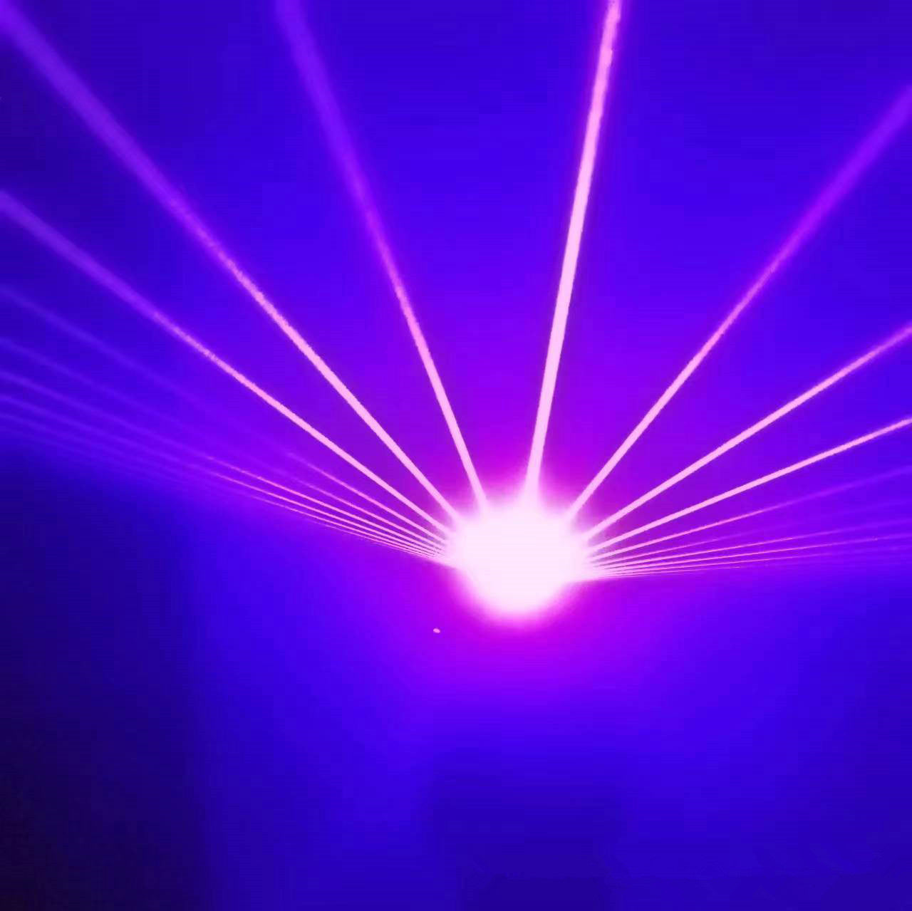 393747948-3