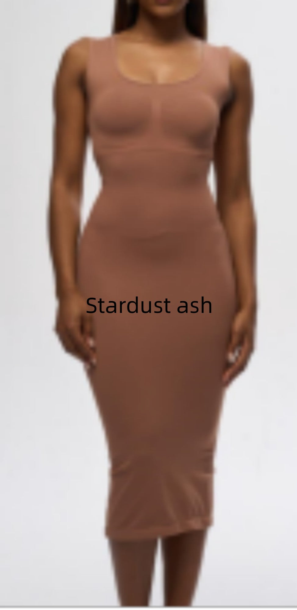 181497900-6