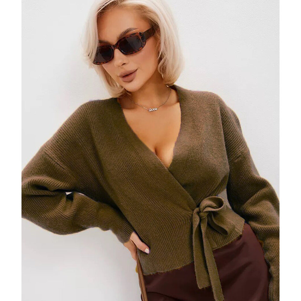 857454757-13