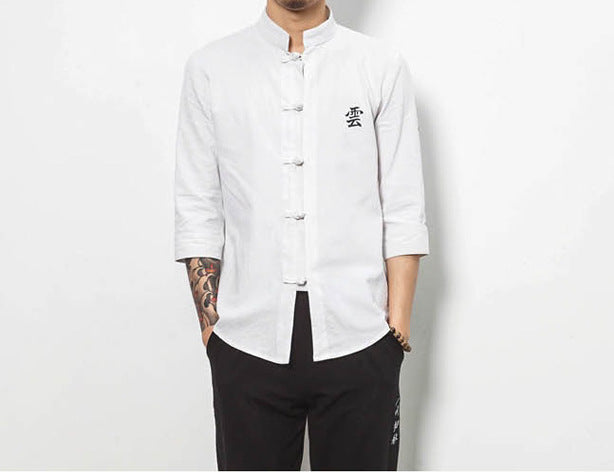 342224646-1