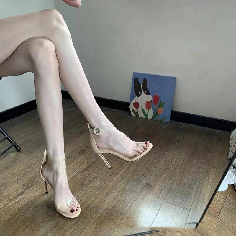 378792472-1