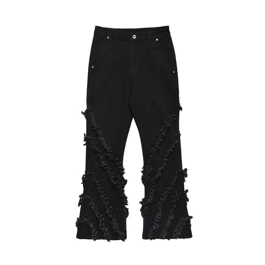 513462720-1