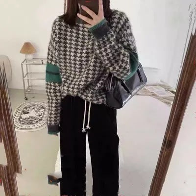495405760-1