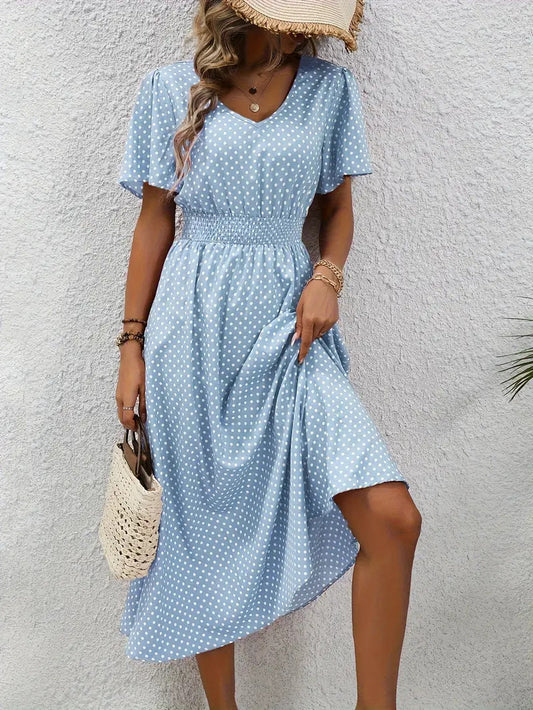 683258255-1