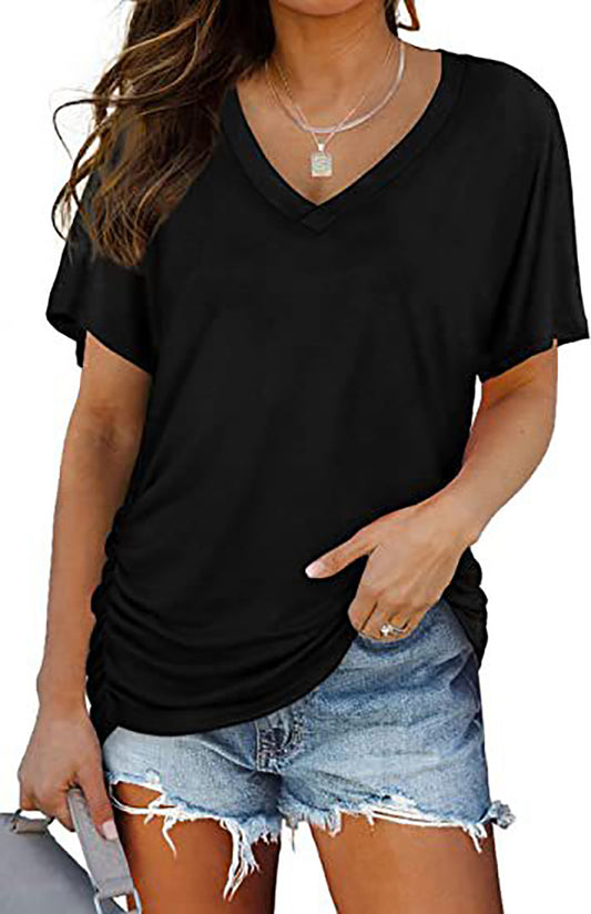 744282497-1