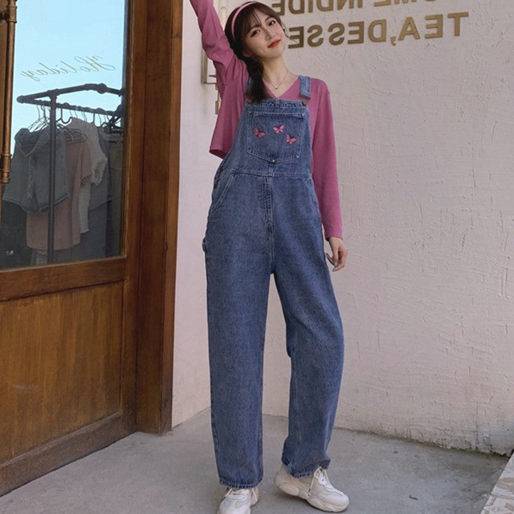 400938720-1